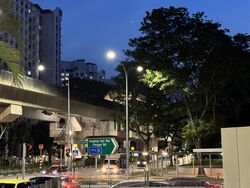 Blk 144 Rivervale Place (Sengkang), HDB 5 Rooms #490333821